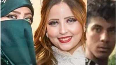 دائرة الحقوق والحريات تطلب من مفوضي مجلس الدولة إعداد تقرير بالرأي في وقف تنفيذ إعدام نورهان