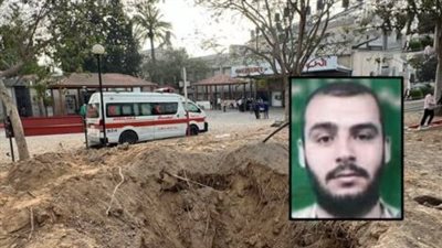 وزير الدفاع الإسرائيلي: كل المؤشرات تدل على مقتل محمد السنوار.. ولا تأكيد رسمي حتى الآن