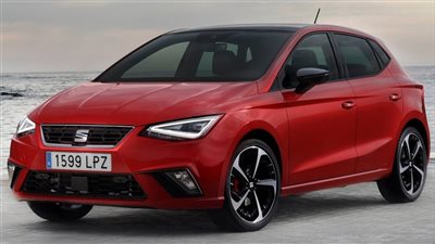 أرخص سيارة زيرو تقدمها سيات في مصر بعد تخفيضات شهر مايو