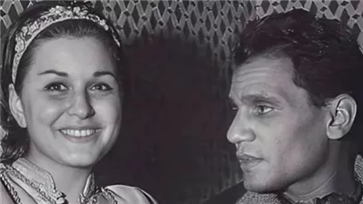 لم يتزوجها لأنه يريد ربة منزل.. بيان جديد من أسرة عبد الحليم حافظ عن أزمة سعاد حسني: لم نشوه سمعة أحد