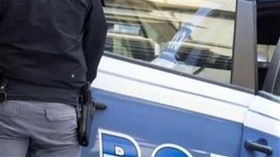 مأساة تهز روما.. أم تلقي مولودها في المرحاض وتُتهم بالقتل بعد أن أنكرته