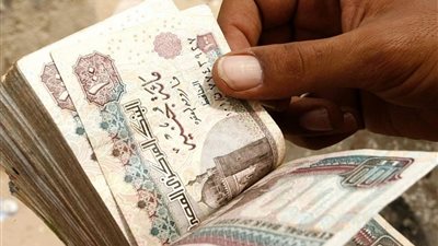 بدء صرف معاشات أكتوبر 2025