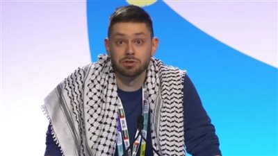 جدل في بريطانيا بعد إعلان الاتحاد الوطني للتعليم عن ورشة لدعم النضال الفلسطيني داخل المدارس