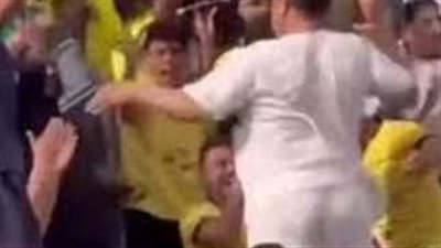 استجابة للقاهرة 24.. فنان كبير يتكفل بدفع الغرامة المالية لمشجع مالية كفر الزيات ويوكل محاميه للدفاع عنه