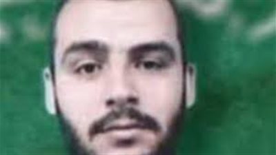  محمد السنوار.. كتائب القسام تؤكد استشهاد الرجل الأول في قيادتها العسكرية