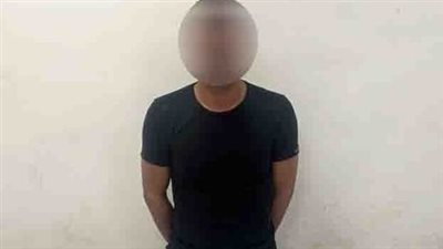 بأسلوب انتحال الصفة.. القبض على المتهم بسرقة أموال من أجنبي في مدينة نصر 