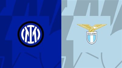 موعد مباراة إنتر ميلان ولاتسيو اليوم بث مباشر في الدوري الإيطالي والقنوات الناقلة