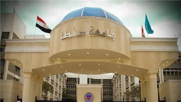 قبول طلاب الشهادات