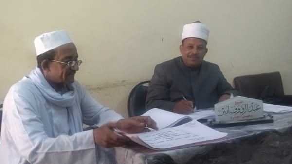 اعتماد نتيجة النقل