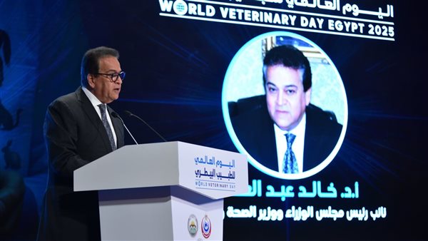 الدكتور خالد عبد