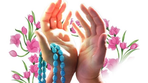 دعاء بعد صلاة الفجر