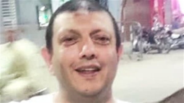 البلوجر الشهير عدنان