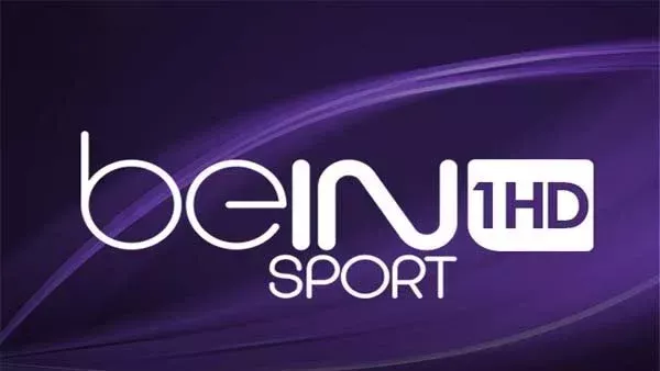 تردد قناة beIN SPORTS