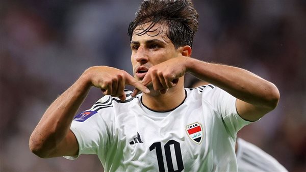 مهند علي ميمي