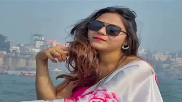 اعتقال اليوتيوبر