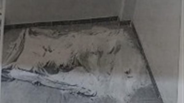 جانب من الواقعه