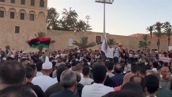 هدوء حذر في طرابلس