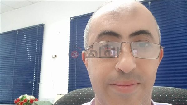 المهندس طارق جودة