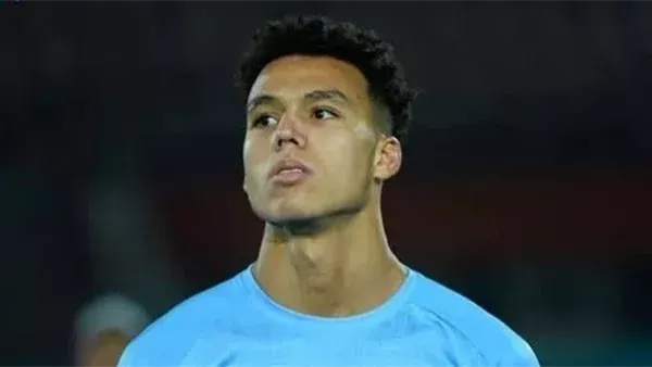 محمد بن شرقي