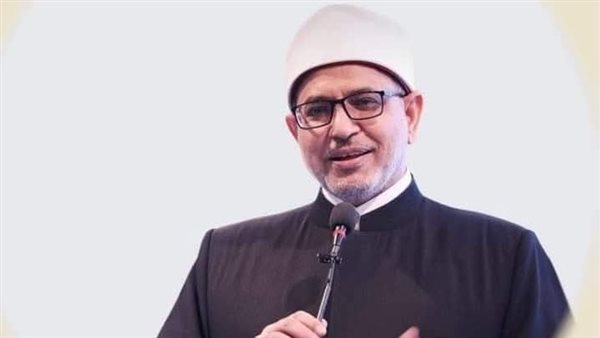 رئيس جامعة الأزهر