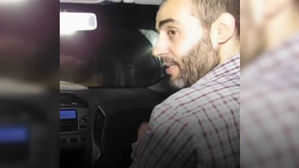 محمد السنوار