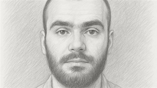 محمد السنوار