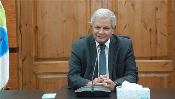 ممدوح رسلان رئيس