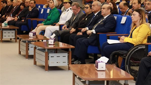  جهود الدولة في تمكين