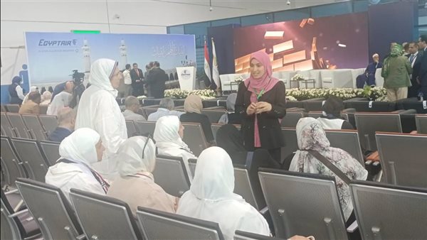 واعظات الأوقاف