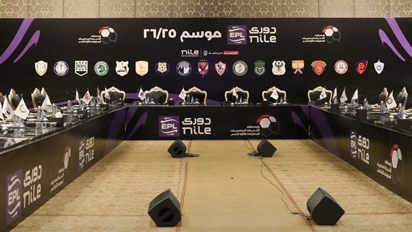 اللحظات الأخيرة قبل