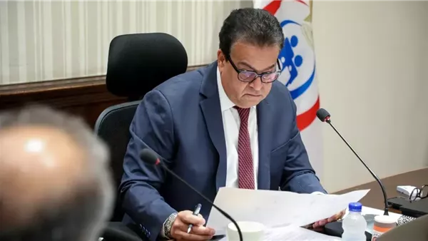 الدكتور خالد عبد