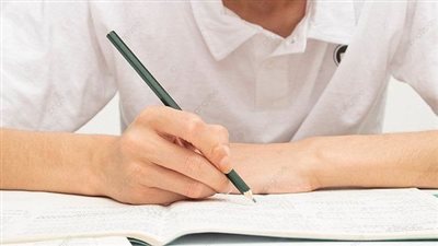 دعاء الامتحان الصعب.. أدعية تُيسر كل عسير مكتوبة جاهزة للطلاب