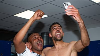 البقاء وحسم مقعد أوروبي.. مصير أندية المحترفين المصريين بالدوري الفرنسي