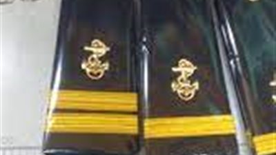 ضبط مالك محل لبيع مستلزمات شرطية وعسكرية بمنطقة الهرم دون تصريح