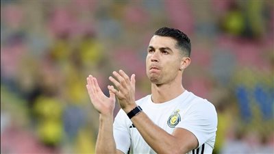 شقيقة كريستيانو رونالدو تدافع عن الدون بعد عدم حضوره جنازة دييجو جوتا