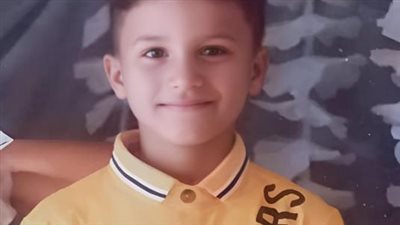 هربًا من ارتفاع الحرارة.. غرق طالب في ترعة بكفر الشيخ