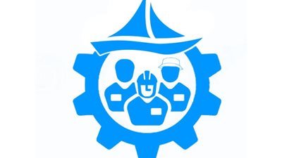 اليوم.. انطلاق ملتقى التوظيف الأول للشباب بدمياط