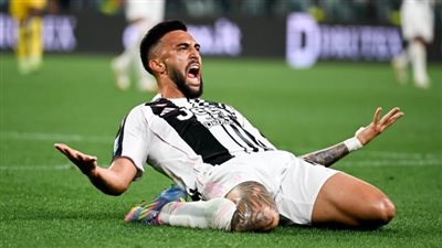 التشكيل المتوقع لـ يوفنتوس ضد ريال مدريد في كأس العالم للأندية 2025