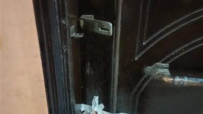 لعدم مطابقة الاشتراطات الصحية.. غلق مركز صحي وعيادة خاصة في قنا