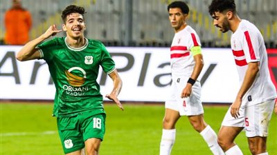 شوبير: الزمالك اجتمع مع بوليس لمناقشة خطة التطوير.. ودغموم أبرز الصفقات المرشحة