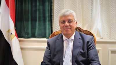 اللجنة الوطنية المصرية تُعلن فتح باب التقدم لجائزة اليونسكو لتعليم النساء لعام 2025