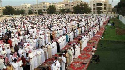 محافظ شمال سيناء: استمرار عمل أجهزة المرافق والخدمات طوال أيام عيد الأضحى