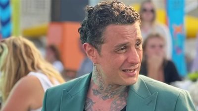 أحمد السبكي: نبدأ تصوير فيلم سفاح التجمع بطولة أحمد الفيشاوي بعد 10 أيام