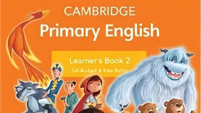 مع إلغاء منهج كونكت بلس.. التعليم تقترب من تطبيق نظام كمبريدج في المدارس الدولية| خاص