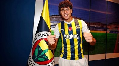 الزمالك يدرس استعارة عمر فايد لتدعيم دفاع الفريق