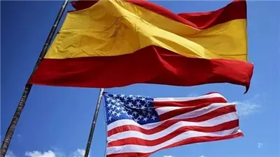 الولايات المتحدة تُحذر من السفر إلى إسبانيا وتُصعد مستوى التأهب الأمني وسط مخاوف من تهديدات إرهابية