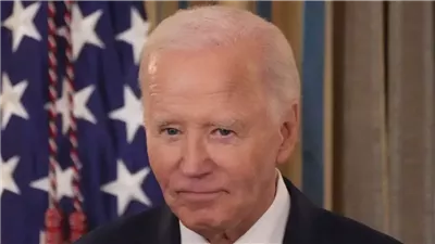 باقي في عمره سنوات قليلة.. تقرير طبي يصدم أسرة رئيس أمريكا السابق بعد إصابته بالسرطان