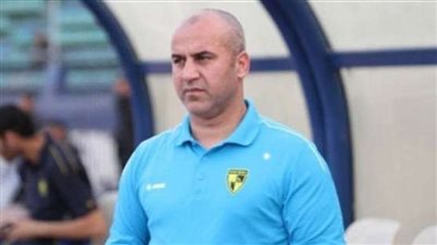 هشام زكريا: الأهلي الأفضل في إفريقيا.. وتدريب الزمالك شرف لي