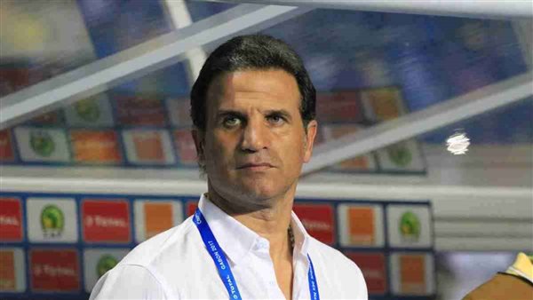 باولو دوراتي