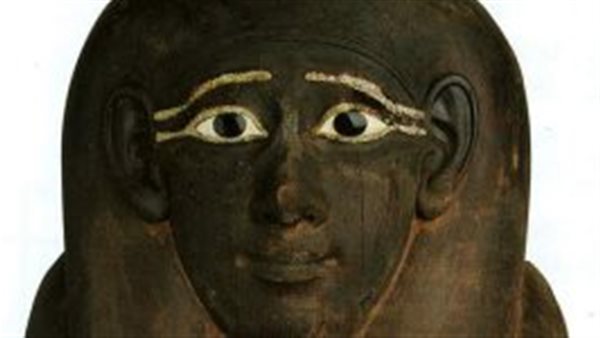 تابوت بيتوزيرس المصنوع